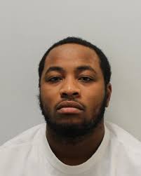 Protected: MugShot Rapper KAY O. 37 years for Murder